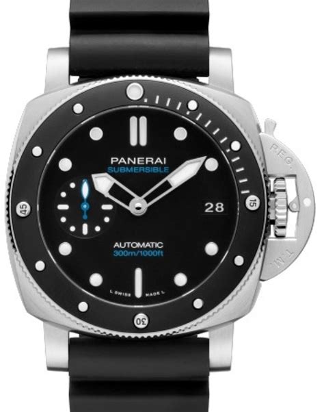 panerai 683